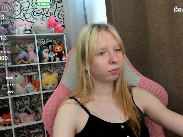 IamLoli