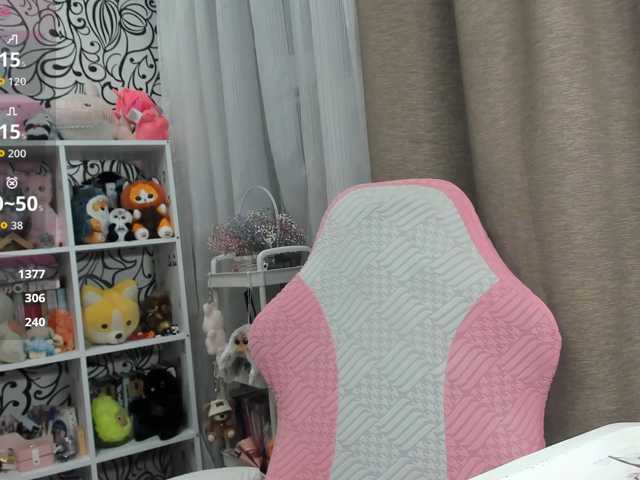 Jlucu4kA