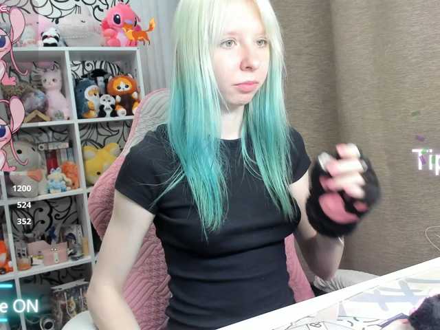 Jlucu4kA
