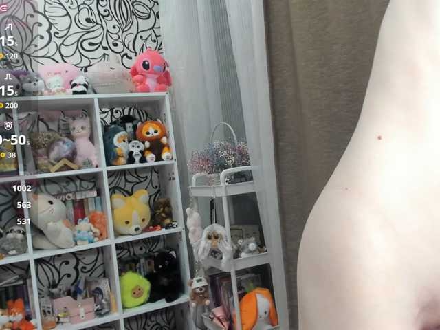 IamLoli
