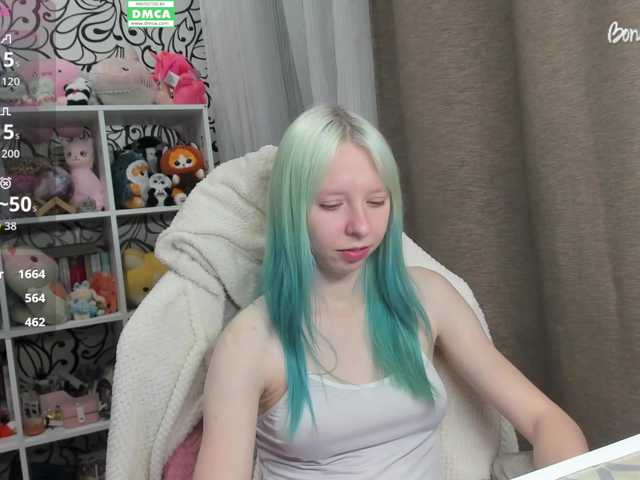 IamLoli
