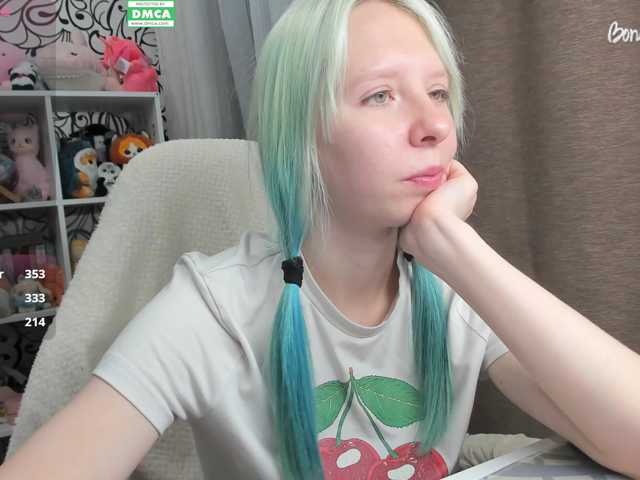 Jlucu4kA