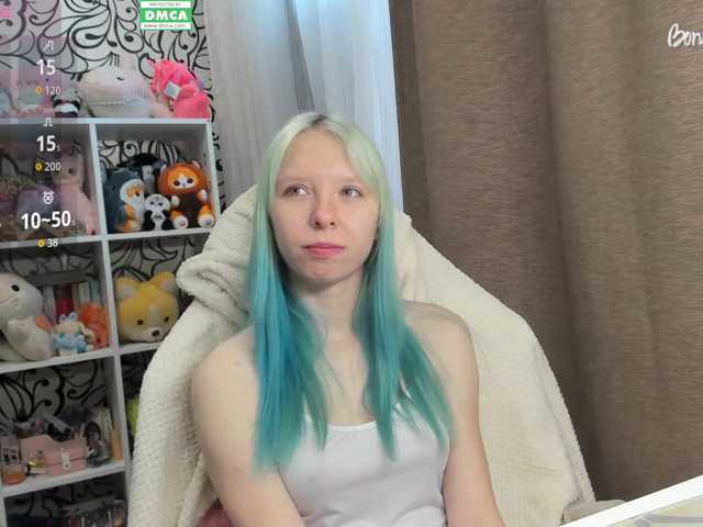 IamLoli