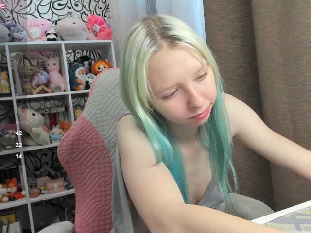 IamLoli