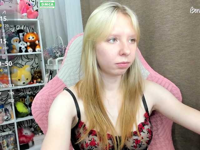 iamloli online