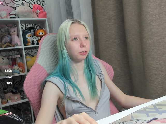 Jlucu4kA