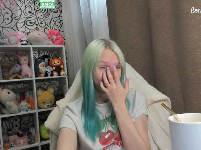 IamLoli