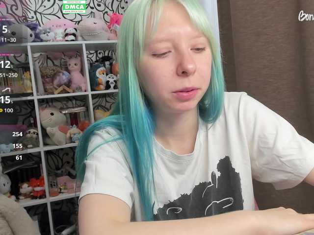 IamLoli