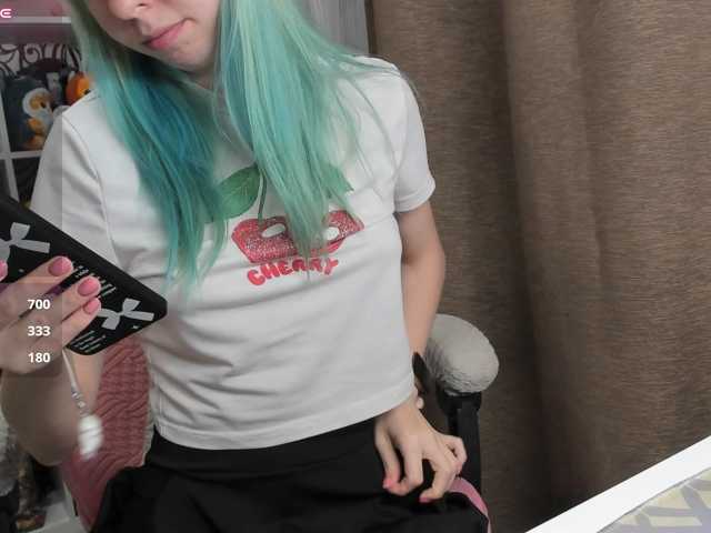 Jlucu4kA live cam preview