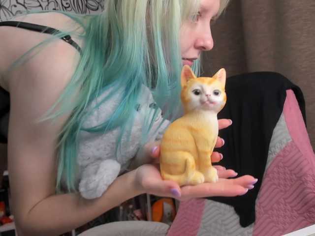 IamLoli