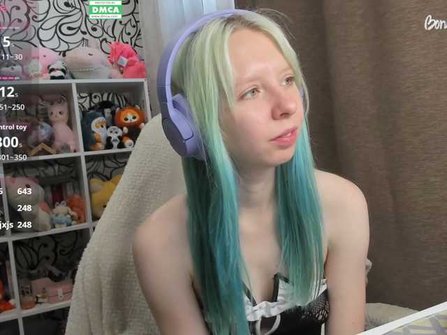 Jlucu4kA