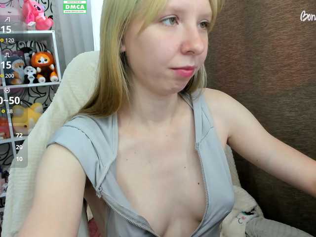 iamloli live sex