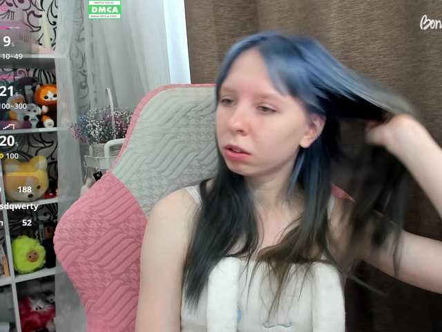 IamLoli