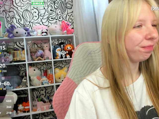 IamLoli