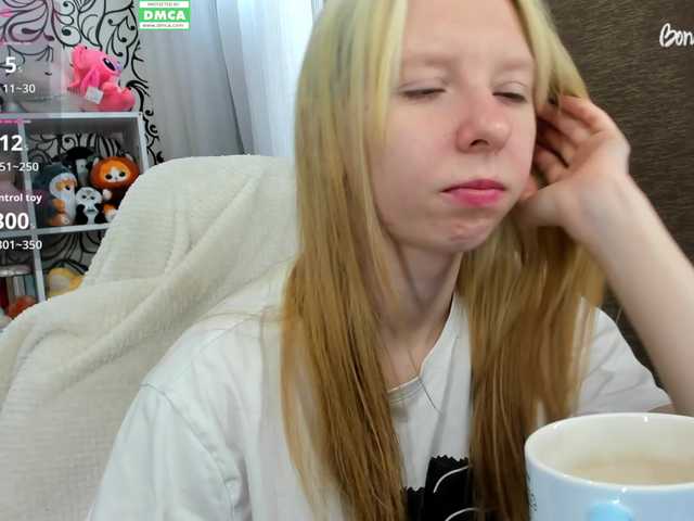 IamLoli live cam on BongaCams