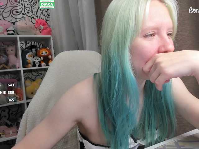 Jlucu4kA live cam preview