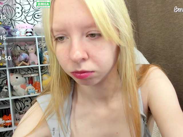 IamLoli