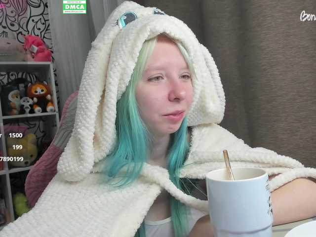 Jlucu4kA