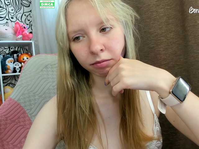 IamLoli