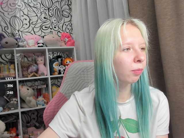 Всем любовь от IamLoli