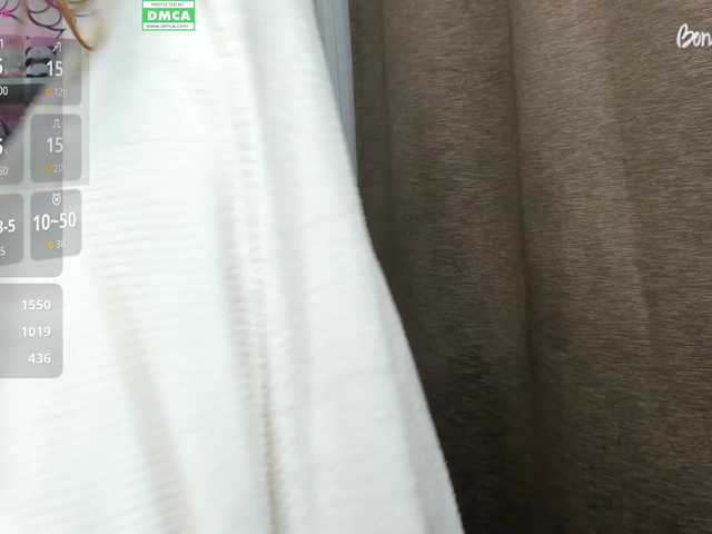 IamLoli live cam on BongaCams