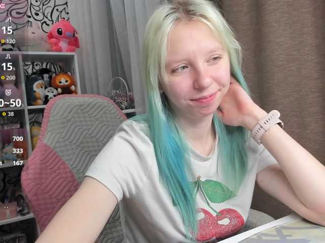 Jlucu4kA