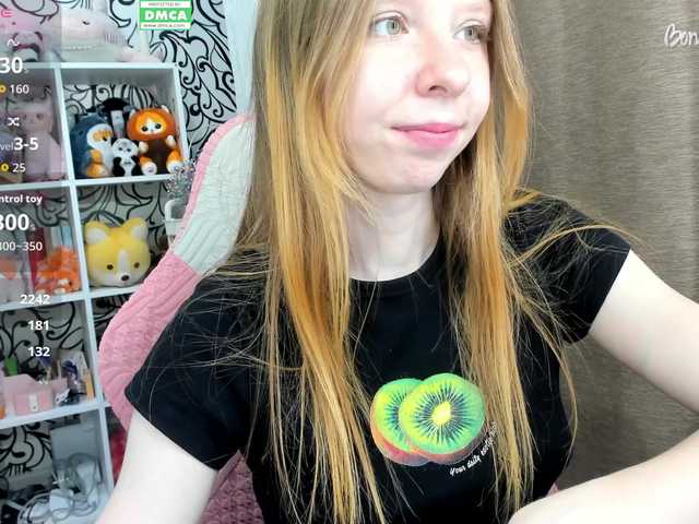 Jlucu4kA