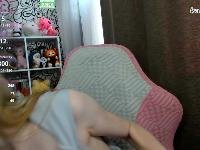 IamLoli