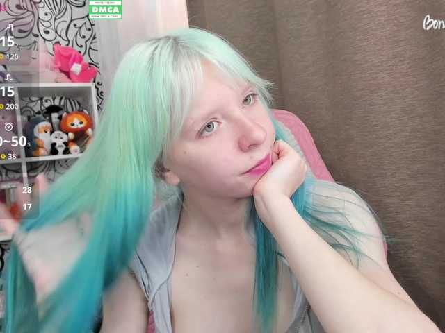 IamLoli