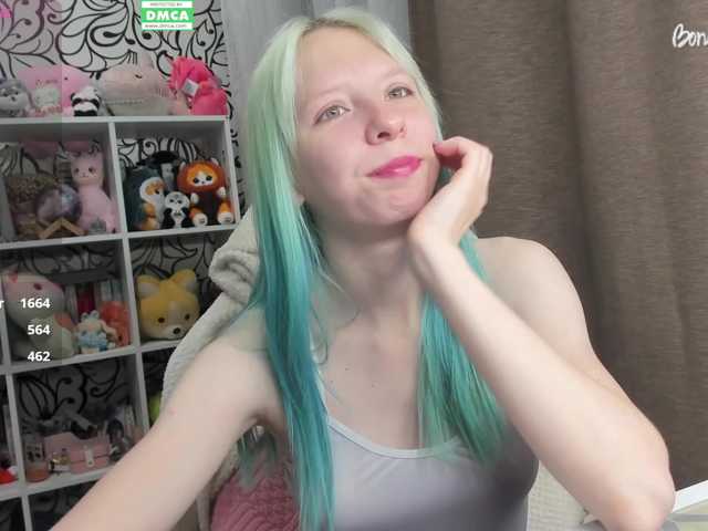 Jlucu4kA