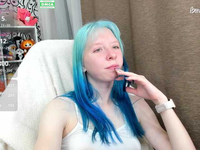 Jlucu4kA