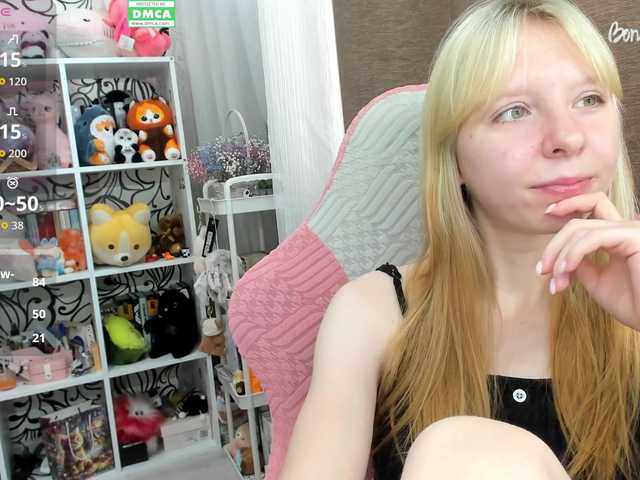 IamLoli