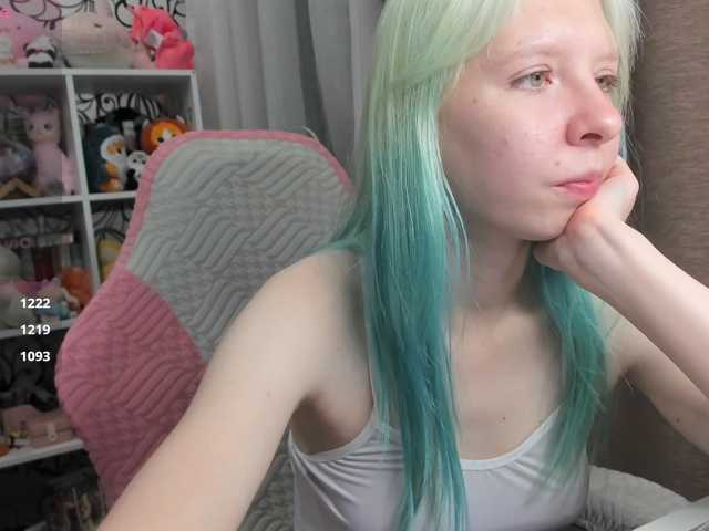 Jlucu4kA