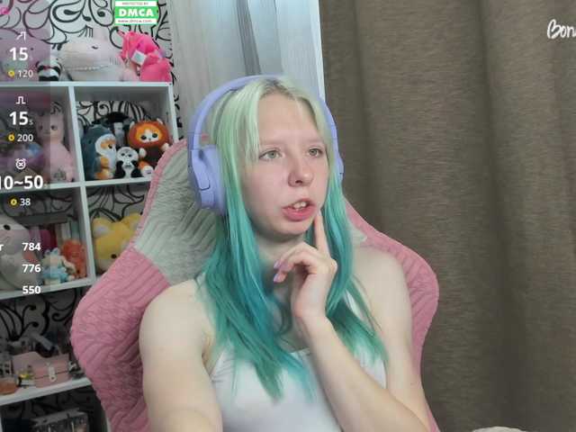 Jlucu4kA