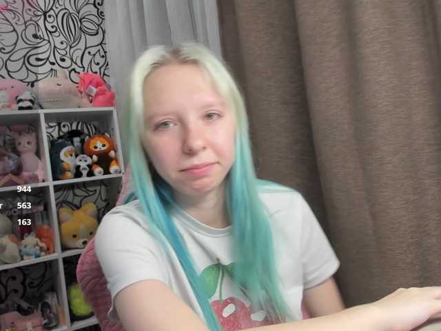 Jlucu4kA