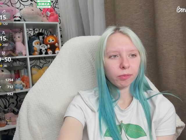 IamLoli