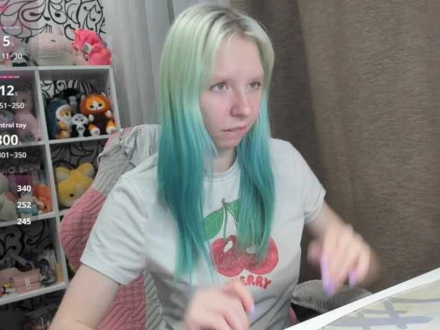 Jlucu4kA