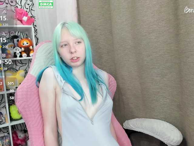 Jlucu4kA