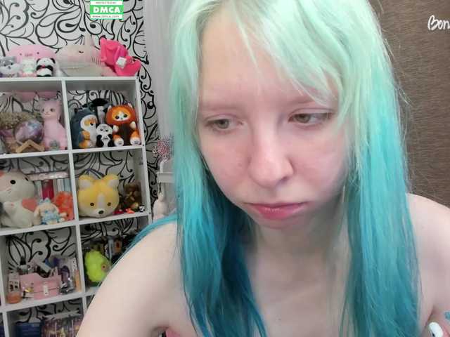 Jlucu4kA live cam preview