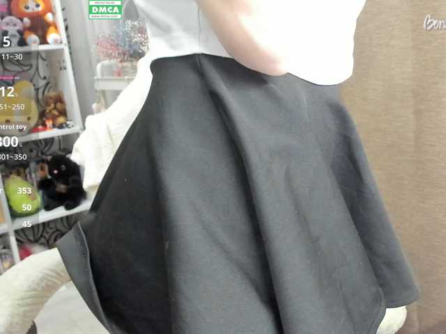 Jlucu4kA