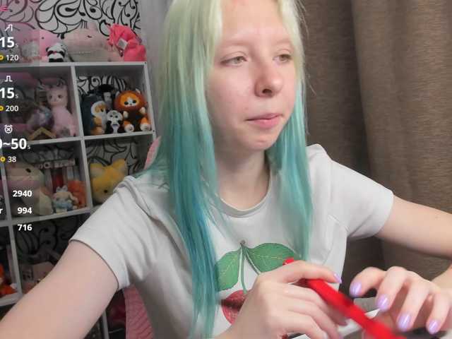 Jlucu4kA