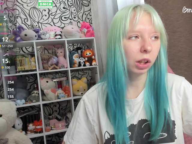 Jlucu4kA