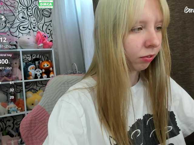 IamLoli