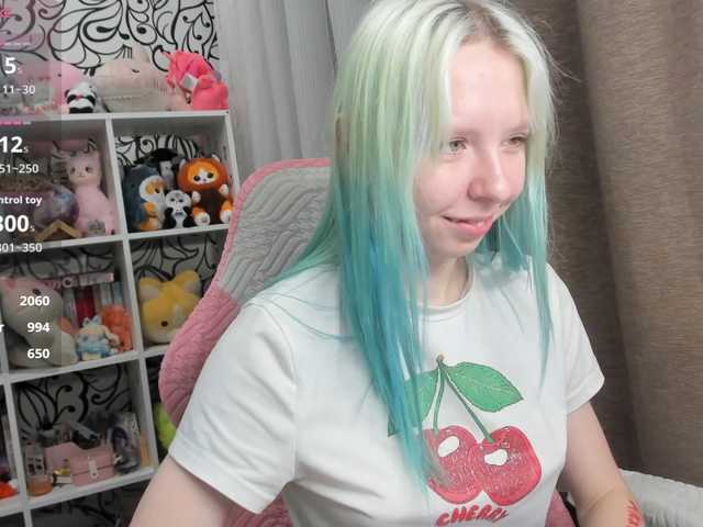 Jlucu4kA