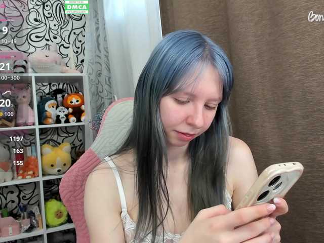 IamLoli