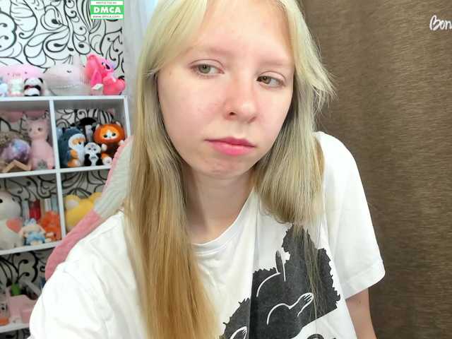 IamLoli