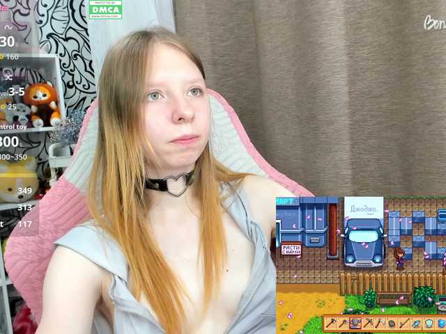 Jlucu4kA