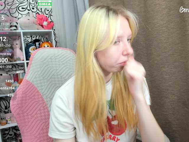 Live трансляция Jlucu4kA - slutnetki.online