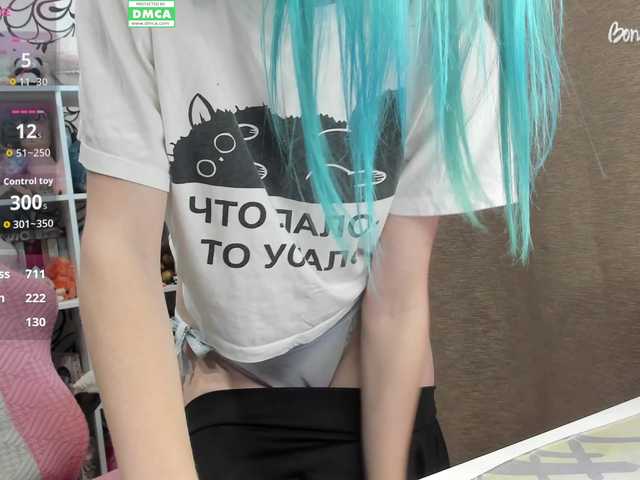 Jlucu4kA