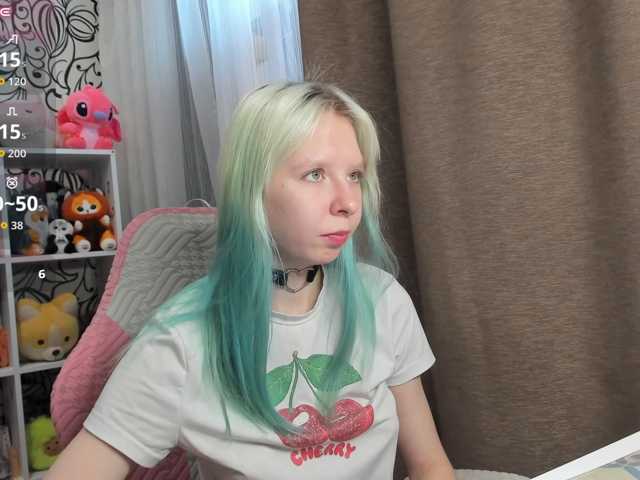 IamLoli